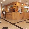 Zuglo Hotel en Budapest cerca de Stadionok y Hungexpo Zuglo Hotel en Budapest cerca de Stadionok y Hungexpo