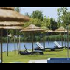 Hungarospa Thermal Hotel Hajdúszoboszló Hungarospa Thermal Hotel Hajdúszoboszló