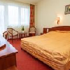Hotelul Termal Hungarospa din Hajduszoboszlo - cazare la preţ avantajos în Ungaria