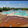 Hungarospa Thermal Hotel Hajdúszoboszló Hungarospa Thermal Hotel Hajdúszoboszló