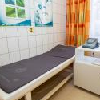 Trattamenti e cure termali all'Hotel Hungarospa Thermal a Hajduszoboszló