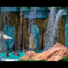 Hungarospa Thermal Hotel Hajdúszoboszló Hungarospa Thermal Hotel Hajdúszoboszló