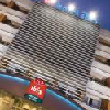 Ibis Budapest Citysouth*** - hotel de tres estrellas Budapest