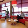 Ibis Budapest Citysouth*** - hotel rinnovato a Budapest - alloggio poco costoso a Budapest