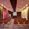 Conferencias en Budapest - Salón de reuniones del Hotel Ibis Budapest Citysouth Conferencias en Budapest - Salón de reuniones del Hotel Ibis Budapest Citysouth