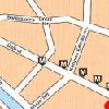 mapa - Ibis Budapest Citysouth*** mapa - Ibis Budapest Citysouth***