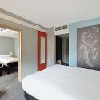 Hermosa habitación en Budapest - Hotel Ibis Budapest Citysouth Hermosa habitación en Budapest - Hotel Ibis Budapest Citysouth