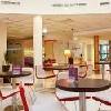 Hotel Ibis Centrum Budapest, hotel en pleno centro de Budapest, a cinco minutos de la calle peatonal Hotel Ibis Centrum Budapest, hotel en pleno centro de Budapest, a cinco minutos de la calle peatonal