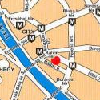 Mapa Ibis Budapest Centrum Hotel Ibis Centrum Mapa Ibis Budapest Centrum Hotel Ibis Centrum