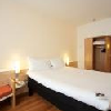 Descuento Ibis Hotel City en el centro de Budapest Descuento Ibis Hotel City en el centro de Budapest
