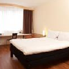 Room of Hotel Ibis City Budapest, 3-star Hotels in the city centre