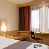 Cheap Ibis hotel in Budapest 3* Ibis Heroes Square Budapest