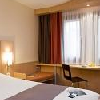 Дешевый отель Ibis в Будапеште 3* Ibis Heroes Square Budapest Дешевый отель Ibis в Будапеште 3* Ibis Heroes Square Budapest