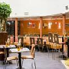 Отель ibis Heroes Square Budapest - в центре Будапешта Отель ibis Heroes Square Budapest - в центре Будапешта