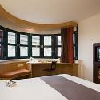 3* Camera Ibis Heroes Square scontata a Budapest