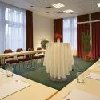 Sală de conferinţe în Budapesta - Hotel Ibis Budapest Vaci ut  Sală de conferinţe în Budapesta - Hotel Ibis Budapest Vaci ut