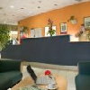Hotel Ibis Budapest Vaci ut - Hotel de 3 stele în centrul Budapestei - Ibis Budapesta Hotel Ibis Budapest Vaci ut - Hotel de 3 stele în centrul Budapestei - Ibis Budapesta