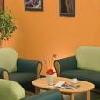 Hotel elegant de 3 stele la preţ avantajos din Budapesta - Hotel Ibis Budapest Vaci ut  Hotel elegant de 3 stele la preţ avantajos din Budapesta - Hotel Ibis Budapest Vaci ut