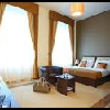 Habitación premium doble elegante en Hotel Ipoly Residence en Balatonfured Habitación premium doble elegante en Hotel Ipoly Residence en Balatonfured