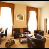 Alojamiento en Balatonfured en el hotel de apartamentos Ipoly - Apartamentos espaciosos en el Hotel Ipoly de Balatonfured Alojamiento en Balatonfured en el hotel de apartamentos Ipoly - Apartamentos espaciosos en el Hotel Ipoly de Balatonfured