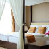 Nuevos apartamentos en Balatonfured en el Ipoly Residence Hotel, Exclusivo, elegante y romántico hotel a orillas del Balatón. Nuevos apartamentos en Balatonfured en el Ipoly Residence Hotel, Exclusivo, elegante y romántico hotel a orillas del Balatón.