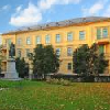 Ipoly Residence Hotel Balatonfured - suites exclusivas a orillas del Lago Balatón Ipoly Residence Hotel Balatonfured - suites exclusivas a orillas del Lago Balatón