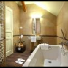 Vacaciones en el Lago Balatón en el Ipoly Residence Hotel de Balatonfured, bellos y espaciosos cuartos de baño del Hotel Ipoly en el  Lago Balatón Vacaciones en el Lago Balatón en el Ipoly Residence Hotel de Balatonfured, bellos y espaciosos cuartos de baño del Hotel Ipoly en el  Lago Balatón