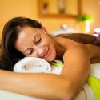 Excelentes tratamientos de bienestar en el Karos Spa Hotel Zalakaros Excelentes tratamientos de bienestar en el Karos Spa Hotel Zalakaros