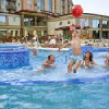 Fin de semana wellness en Zalakaros en Hungría Karos Spa Fin de semana wellness en Zalakaros en Hungría Karos Spa