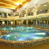 Wellness-Wochenende im Wellnesshotel Hotel Karos Spa Wellness-Wochenende im Wellnesshotel Hotel Karos Spa