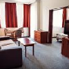 4* spa y wellness hotel en Zalakaros con paquetes de media pensión 4* spa y wellness hotel en Zalakaros con paquetes de media pensión