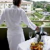 Alojamiento en Zalakaros, hoteles y alojamientos en Zalakaros Alojamiento en Zalakaros, hoteles y alojamientos en Zalakaros