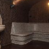 La Contessa Castle Hotel 4* Szilvasvarad - Baño turco La Contessa Castle Hotel 4* Szilvasvarad - Baño turco