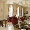 ✔ Hotel La Contessa Castle en el valle de Szalajka, Szilvasvarad ✔ Hotel La Contessa Castle en el valle de Szalajka, Szilvasvarad