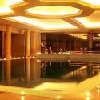 La Contessa Castle Hotel**** - ofertas de bienestar La Contessa Castle Hotel**** - ofertas de bienestar