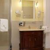 4* Baño de La Contessa Castlehotel - Szilvasvarad 4* Baño de La Contessa Castlehotel - Szilvasvarad