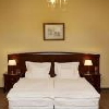 Hotel La Contessa Szilvasvarad 4* - cameră cu saună proprie