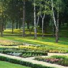 La Contessa Hôtel de Château á l'environnement magnifique naturel