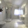 ✔️ Két Korona Wellness Hotel Balatonszárszó, fürdőszoba ✔️ Két Korona Wellness Hotel Balatonszárszó, fürdőszoba