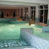 ✔️ Hétvégi wellness csomagok Balatonszárszon, Két Korona ✔️ Hétvégi wellness csomagok Balatonszárszon, Két Korona