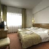 ✔️ Akciós hotelszoba a Balatonnál, Hotel Két Korona ✔️ Akciós hotelszoba a Balatonnál, Hotel Két Korona