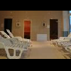 Island of Peacefulness wellness centre in Ket Korona Wellness and Conference Hotel 