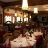 Alojamiento barato en Kikelet Club Hotel Miskolctapolca Alojamiento barato en Kikelet Club Hotel Miskolctapolca