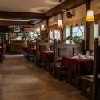 Pub en Miskolctapolca en el Club Hotel Kikelet  - Hotel de 3 estrellas en Miskolc Pub en Miskolctapolca en el Club Hotel Kikelet  - Hotel de 3 estrellas en Miskolc