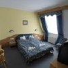 Habitación en Miskolctapolca - Kikelet Club Hotel - apartamentos en Miskolctapolca Habitación en Miskolctapolca - Kikelet Club Hotel - apartamentos en Miskolctapolca