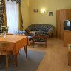 Apartamento en Miskolctapolca en el Kikelet Club Hotel Apartamento en Miskolctapolca en el Kikelet Club Hotel
