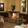 Restaurante en Miskolctapolca en el Kikelet Club Hotel - hotel de 3 estrellas en Miskolctapolca Restaurante en Miskolctapolca en el Kikelet Club Hotel - hotel de 3 estrellas en Miskolctapolca
