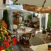 Un fin semana romántico en Miskolctapolca Kikelet Club Hotel Un fin semana romántico en Miskolctapolca Kikelet Club Hotel