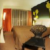 Hotel Lanchid 19, Budapeszt - Nowoczesny design, eleganckie pokoi, Budapeszt Hotel Lanchid 19, Budapeszt - Nowoczesny design, eleganckie pokoi, Budapeszt