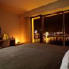 Design Hotel Lanchid 19 Budapeszt - Podwójny pokój z widokiem na Dunaj Design Hotel Lanchid 19 Budapeszt - Podwójny pokój z widokiem na Dunaj